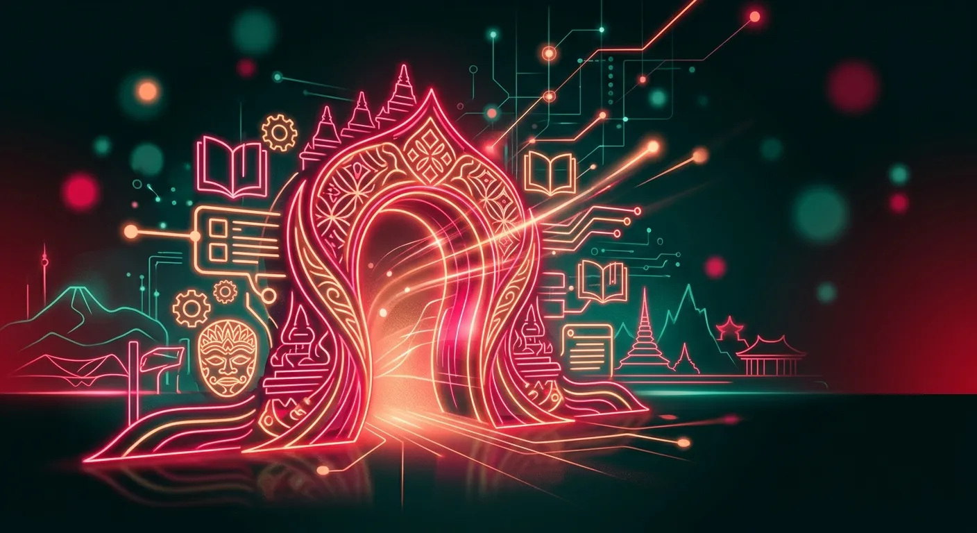 Portal Resmi VEGAS138 dan Implementasi Gatot Edukasi di Indonesia