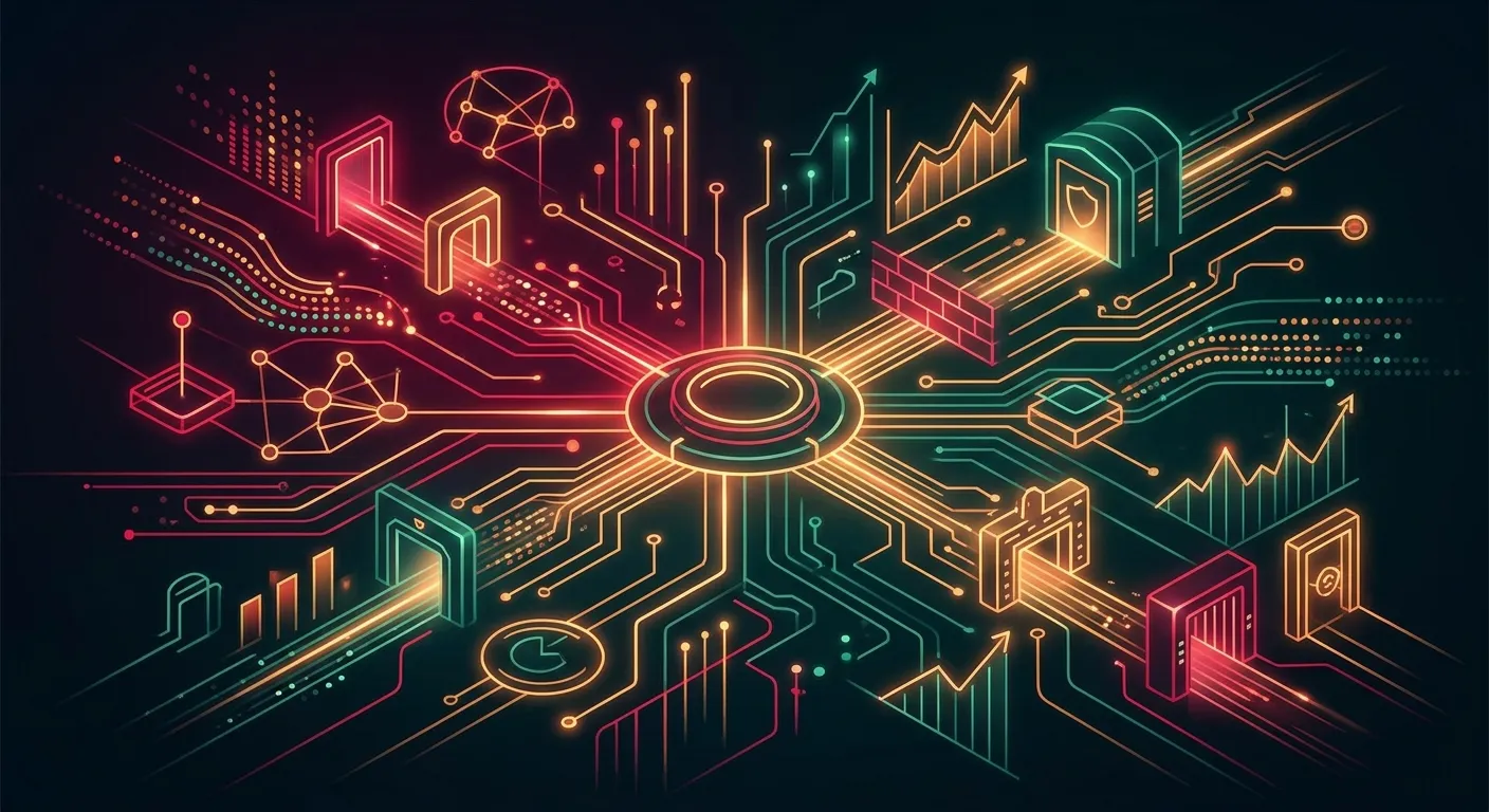 Analisis data pencarian digital dan infrastruktur keamanan akses resmi VEGAS138